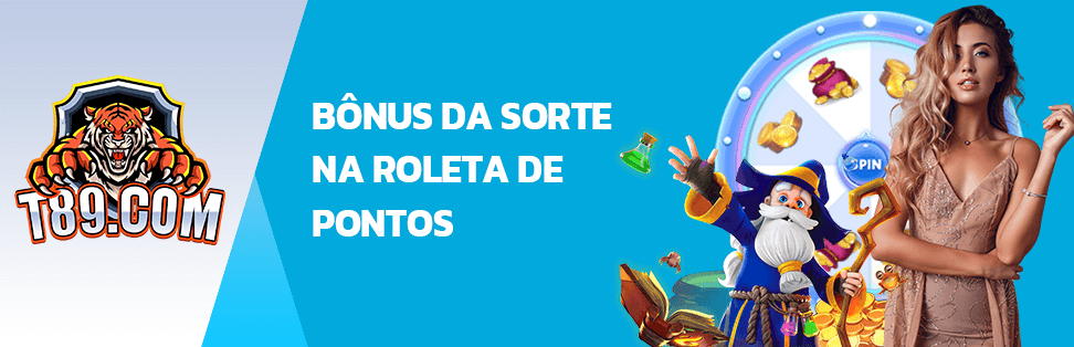 horarias das aposta mega sena